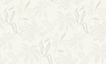 Grandeco Universe 4 UR 3409